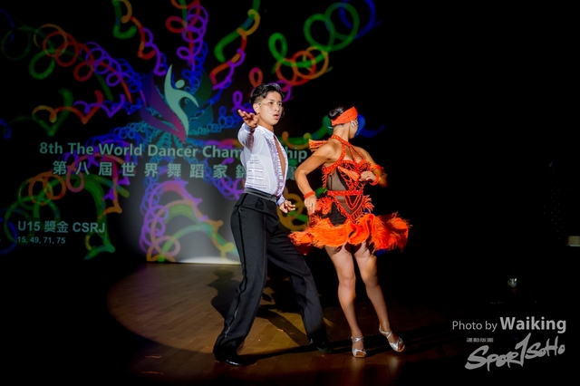 2021-07-10 8th World Dancer Champ-0184