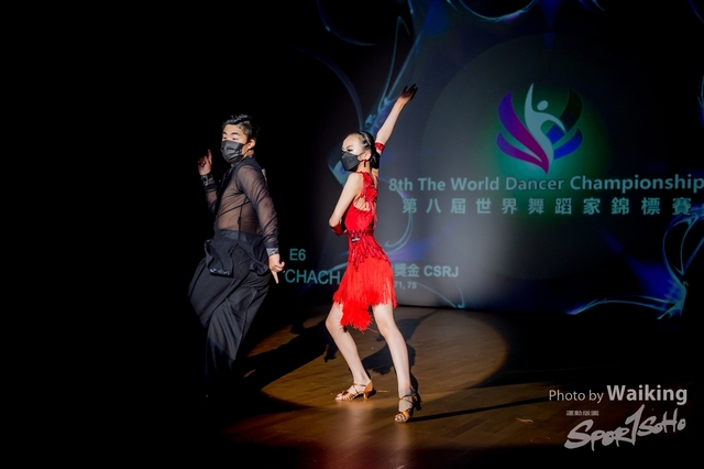 2021-07-10 8th World Dancer Champ-0186