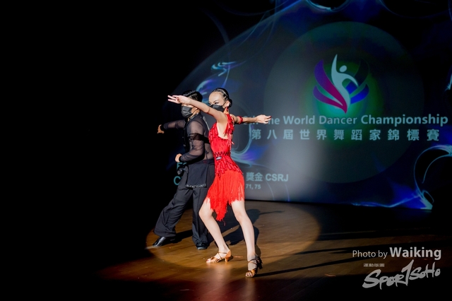2021-07-10 8th World Dancer Champ-0187