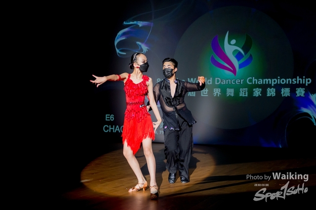 2021-07-10 8th World Dancer Champ-0188