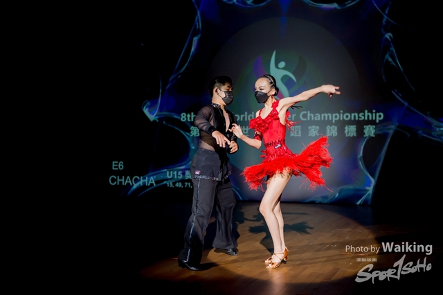 2021-07-10 8th World Dancer Champ-0192