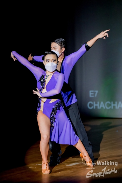2021-07-10 8th World Dancer Champ-0200