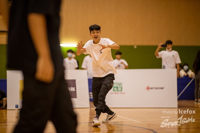 WKX_6597