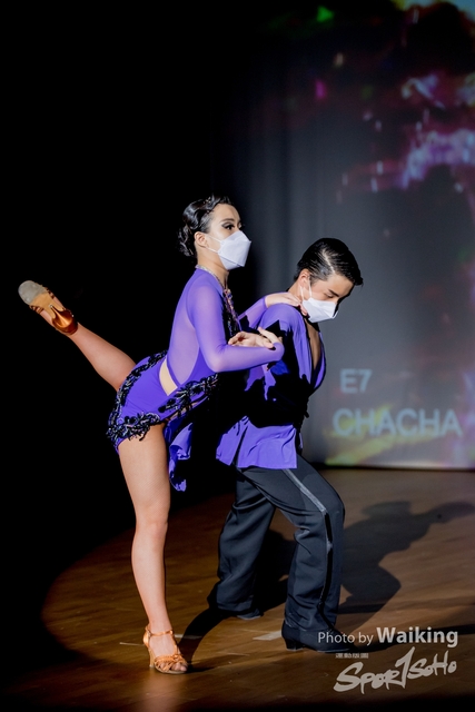 2021-07-10 8th World Dancer Champ-0202