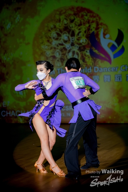 2021-07-10 8th World Dancer Champ-0204
