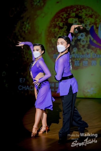 2021-07-10 8th World Dancer Champ-0205