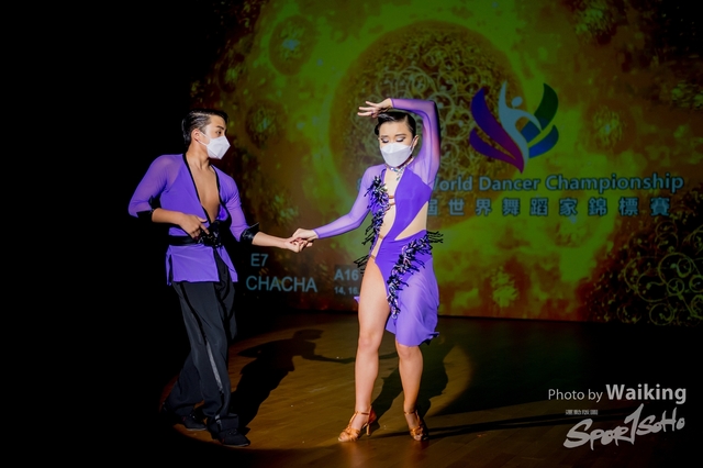 2021-07-10 8th World Dancer Champ-0206