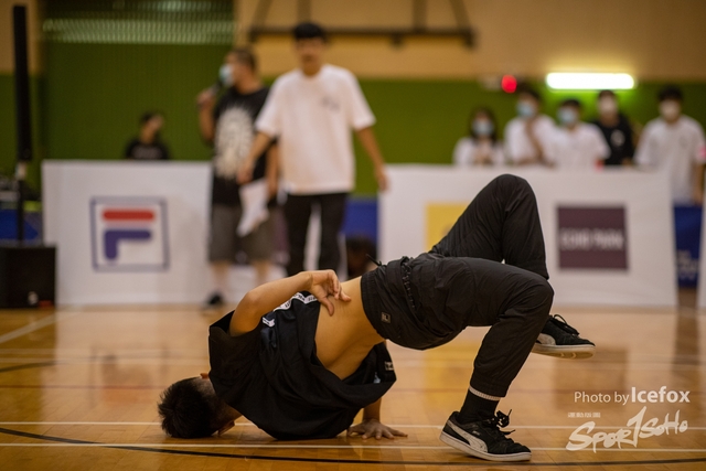WKX_6645
