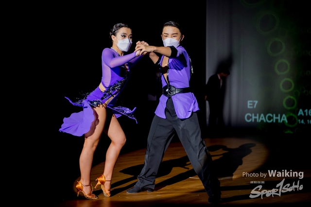 2021-07-10 8th World Dancer Champ-0208