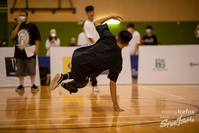 WKX_6688