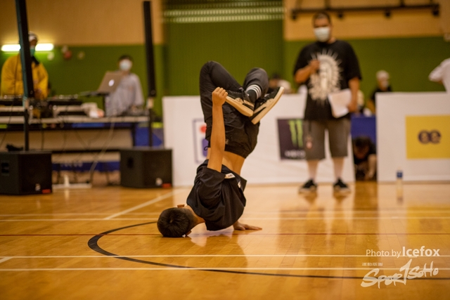 WKX_6731