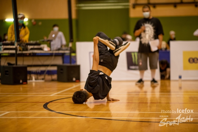WKX_6735