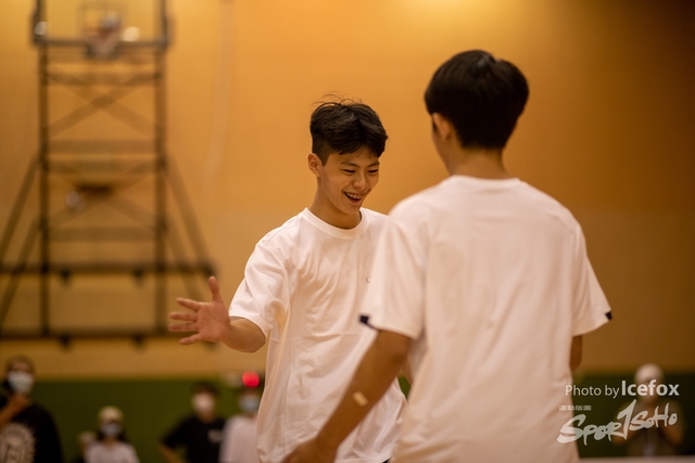 WKX_6739
