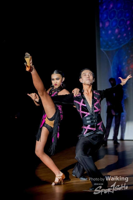 2021-07-10 8th World Dancer Champ-0225