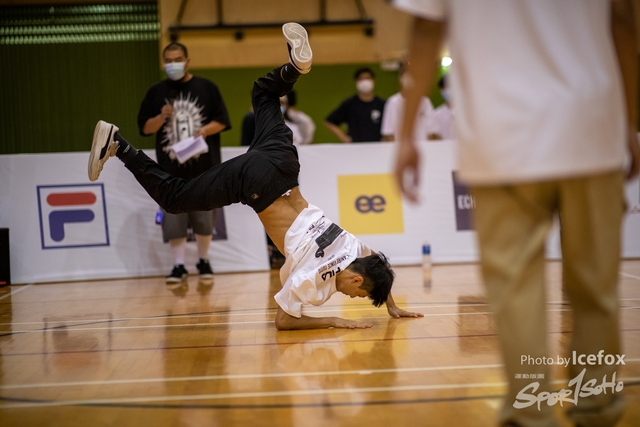 WKX_6757
