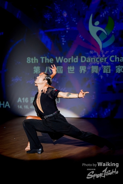 2021-07-10 8th World Dancer Champ-0228