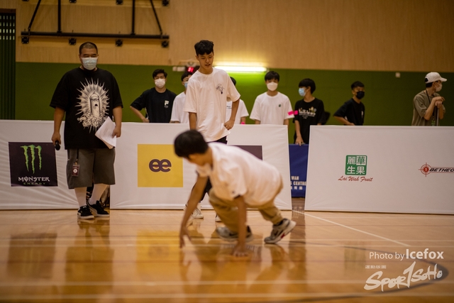 WKX_6771