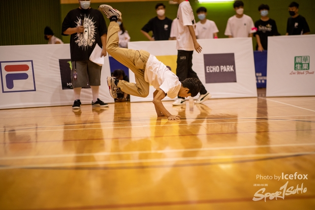 WKX_6784
