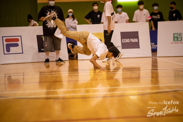 WKX_6785
