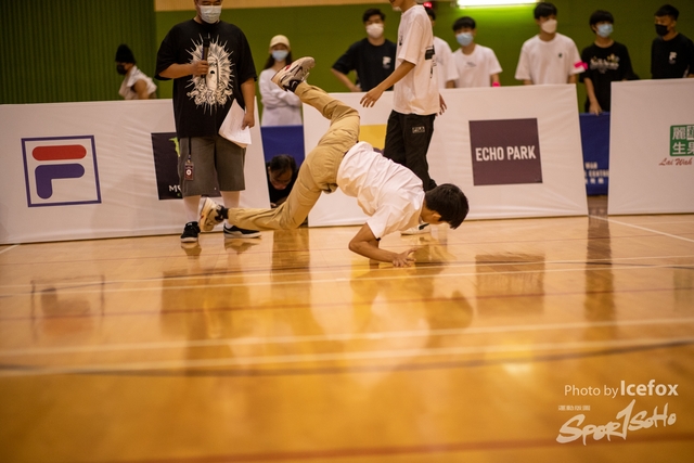 WKX_6787