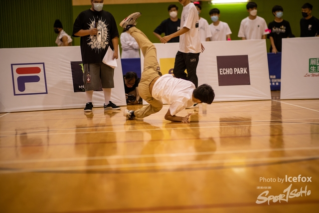 WKX_6788