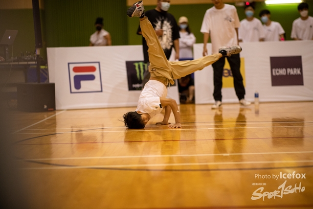 WKX_6792