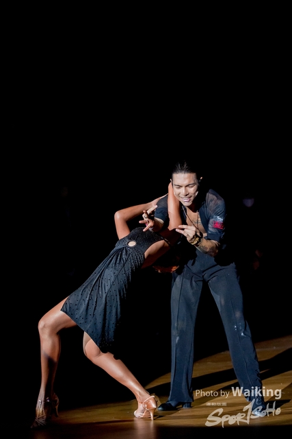 2021-07-10 8th World Dancer Champ-0235