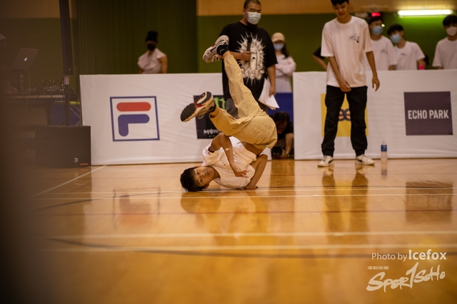 WKX_6796
