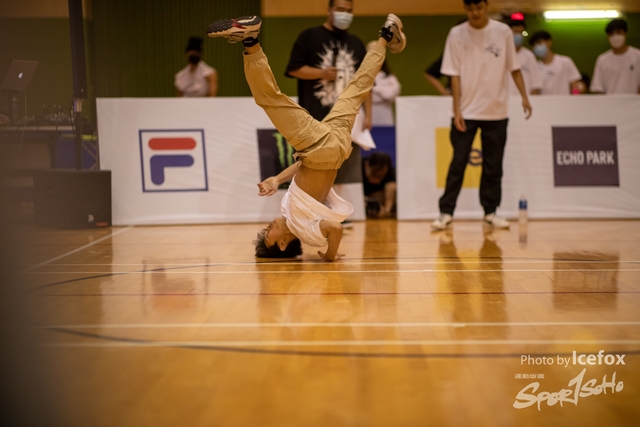 WKX_6798