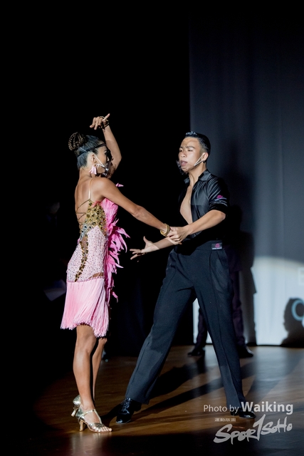 2021-07-10 8th World Dancer Champ-0241