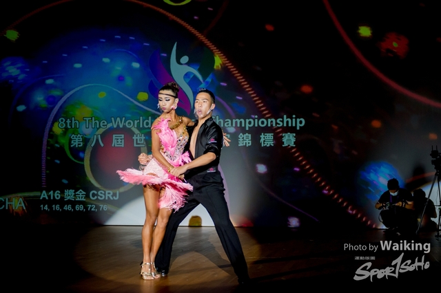 2021-07-10 8th World Dancer Champ-0245