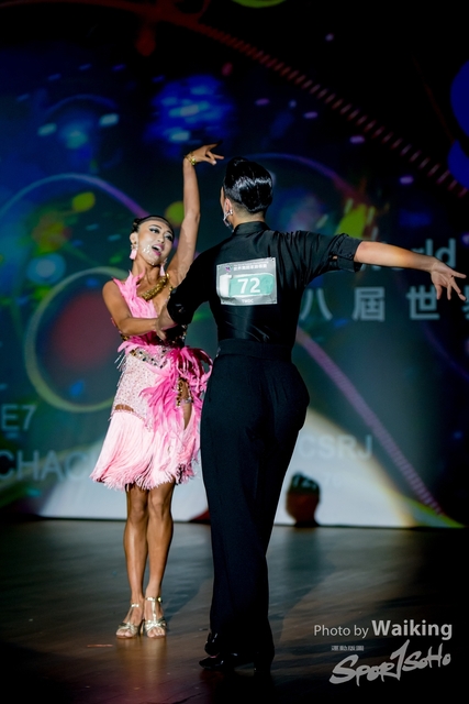 2021-07-10 8th World Dancer Champ-0246