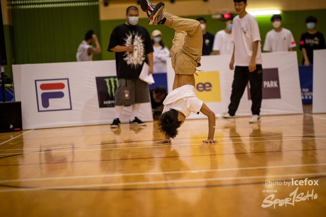 WKX_6817