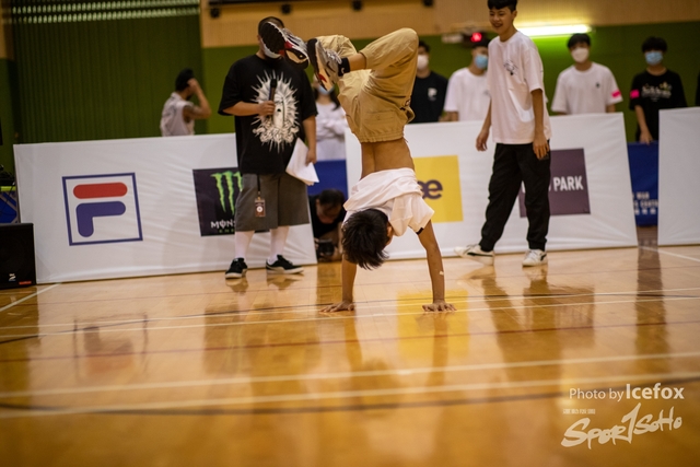 WKX_6819