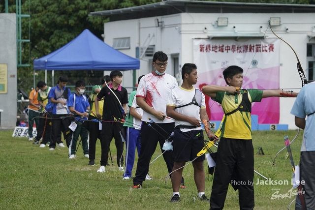 DSC00640