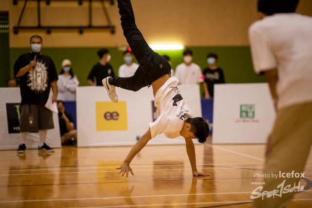WKX_6838