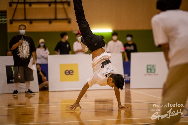 WKX_6839