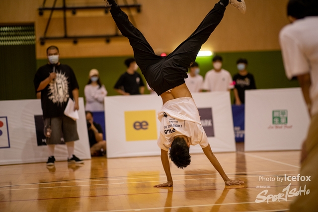 WKX_6843
