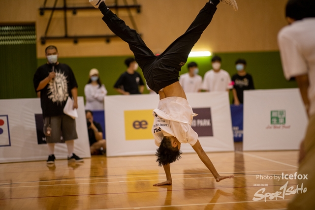 WKX_6844