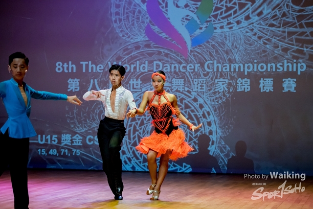 2021-07-10 8th World Dancer Champ-0263