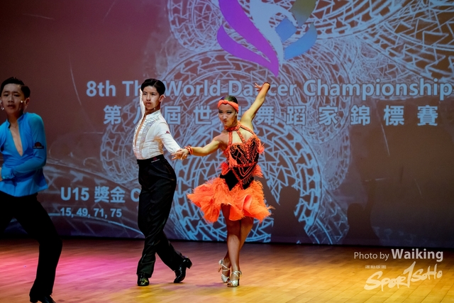 2021-07-10 8th World Dancer Champ-0264