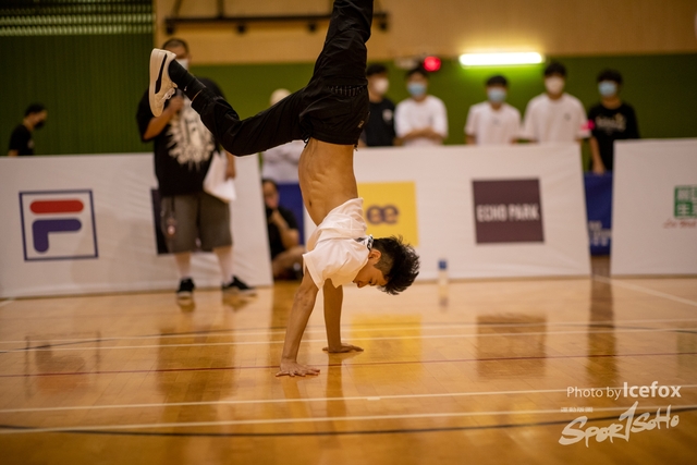 WKX_6854