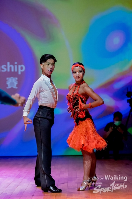 2021-07-10 8th World Dancer Champ-0265