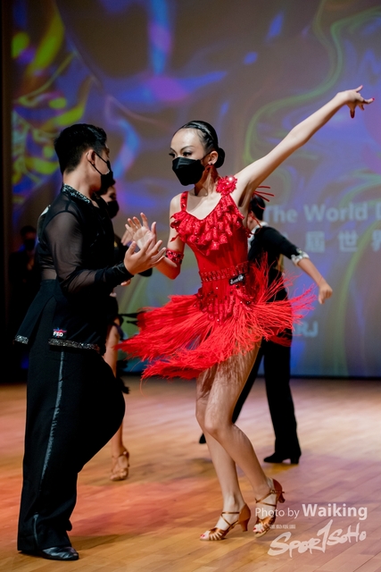 2021-07-10 8th World Dancer Champ-0266