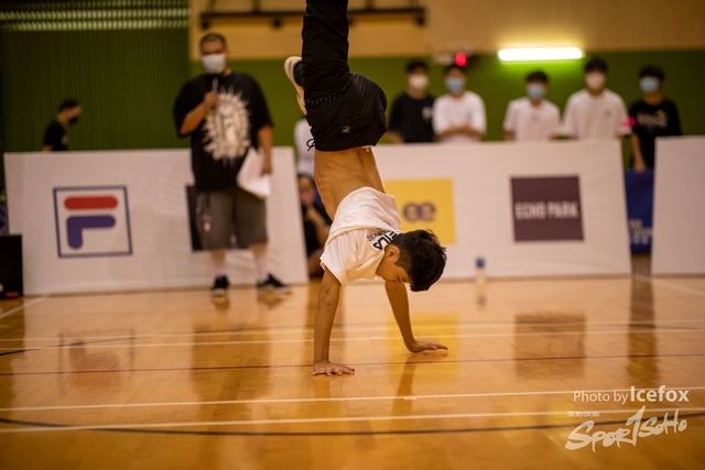 WKX_6857