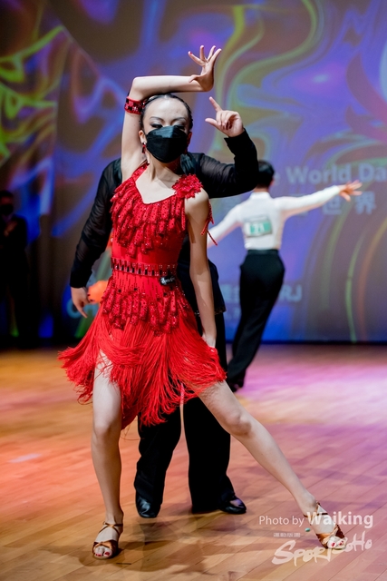 2021-07-10 8th World Dancer Champ-0268