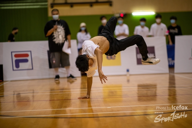 WKX_6860