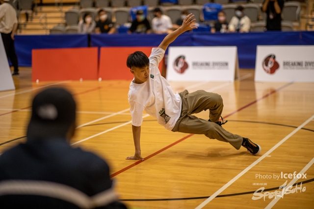 WKX_6886