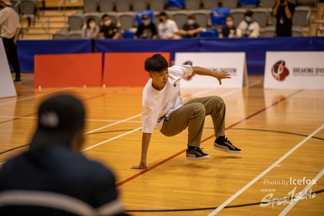 WKX_6889