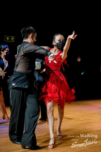 2021-07-10 8th World Dancer Champ-0276